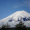 【富士登山】日帰り富士登山の方法と注意点　元登山用品店スタッフの体験談
